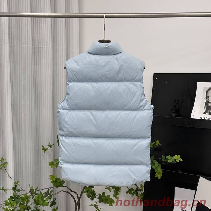 Canada Goose Top Quality Down Vest CGY00027 Canada Goose Top Quality Down Vest CGY00027